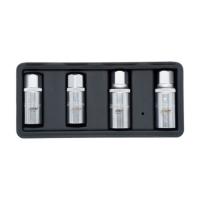 Набор шпильковёртов 6, 8, 10, 12мм 4ед.