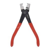 Клещи для хомутов типа CLIC-R