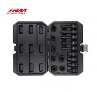 Набор головок для тормозных суппортов