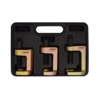 Набор съёмников шаровых опор 23мм, 28мм, 34мм 3ед.