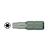 Бита TORX T05 1/4" L=25мм 10шт. Бита TORX T05 1/4" L=25мм 10шт.