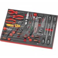 Набор инструментов (2 секция)