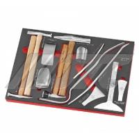 Набор инструментов (3 секция)