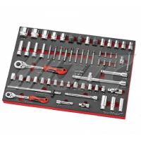 Набор инструментов (1 секция)