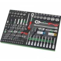 Набор инструментов для VAG (1 секция)