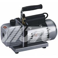 Насос вакуумный для хладагенов R-134A и R-12 220V