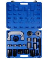 Комплект для снятия шаровых шарниров