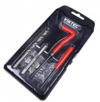 Набор для восстановления резьбы М6x1мм (25ед.)