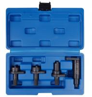 Набор фиксаторов VW 1.2л 6V, 12V