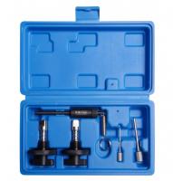 Набор фиксаторов для дизельного двигателя 1.3 CDTI Alfa Romeo, Fiat, Ford, Lancia, Suzuki, Opel