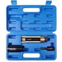 Съёмник форсунок MB CDI OM 611, 612, 613