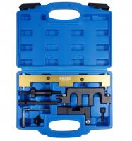 Набор фиксаторов BMW N42, N46 N46T