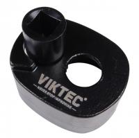 Ключ для шарнира рулевой рейки 33-42мм