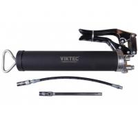 Шприц - масленка ручная 400мл