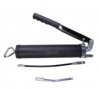 Шприц - масленка ручная 400мл