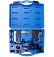 Набор фиксаторов BMW N20, N26