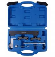 Набор фиксаторов GM, OPEL 1.6, 1.8 16V