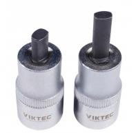 Головки для демонтажа амортизатора