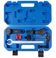 Набор фиксаторов VAG EA211 FSI, TSI, TFSI