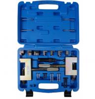 Комплект инструментов для работы с цепью ГРМ MB
