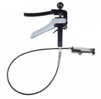 Съёмник хомутов универсальный