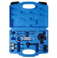 Набор фиксаторов VAG 1.6, 2.0 TDI