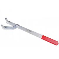 Фиксатор шкива универсальный