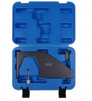 Набор фиксаторов распредвала и коленвала MAZDA, FORD 1.8, 2.0, 2.3 Duratec