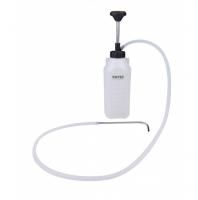 Приспособление для перекачки технических жидкостей 1л