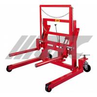 Тележка для транспортировки и установки колес (600кг)