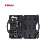 Набор фиксаторов GM, OPEL 1.6, 1.8 16V