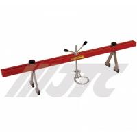 Траверса для вывешивания двигателя