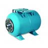 Гідроакумулятор горизонтальний 80л AQUATICA (779124)