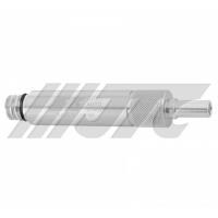 Фитинг для VAG DSG