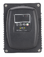 Перетворювач частоти 1~220В × 3~220В 1.5-2.2кВт LEO 3.0 (779679)