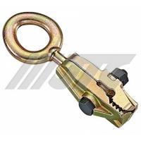 Захват для кузовных работ (3т.)