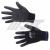 Перчатки JTC XL Перчатки JTC XL