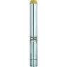 Насос відцентровий свердловинний 0.18кВт H 28(24)м Q 55(30)л/хв Ø102мм (кабель 20м) AQUATICA (DONGYIN) (777440)