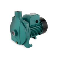Насос відцентровий 0.75 кВт Hmax 40 м Qmax 100 л/хв AQUATICA CPMa158 (775071)