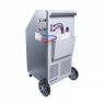 Установка для заправки автокондиционеров GrunBaum AC3000N, полуавтоматическая, R134