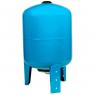 Гідроакумулятор вертикальний 200л AQUATICA (779129)
