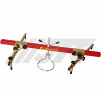 Траверса для вывешивания двигателя универсальная