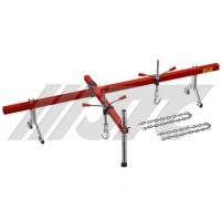 Траверса для вывешивания двигателя