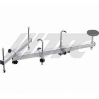 Поддерживающая опора для двигателя и КПП