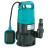 Насос дренажный садовый 0.55кВт Hmax 6м Qmax 200л/мин (773222) Насос дренажный садовый 0.55кВт Hmax 6м Qmax 200л/мин (773222)
