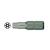Бита TORX TH07 1/4" L=25мм 10шт. Бита TORX TH07 1/4" L=25мм 10шт.