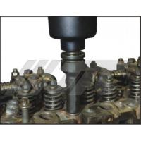 Головка ударная E24 3/4" 110мм (641224 JTC)