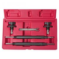 Набор фиксаторов распредвала для установки фаз ГРМ (FIAT 1.2 16V)