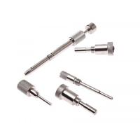 Набор фиксаторов дизельных двигателей FIAT Ducato, IVECO Daily