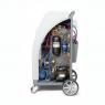 Установка для заправки автокондиционеров GrunBaum AC7000S, автоматическая, R134